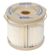 2010TM PRIVATE LABEL 2010TM PRIVATE LABEL