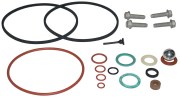Service / Rebuild Parts