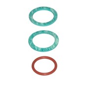 Racor RK11341 Bowl Gasket Kit