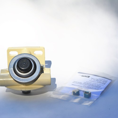 Racor RK 22425 Racor RK 22425