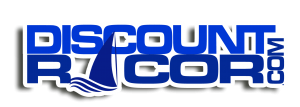 Discount Racor