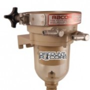 Racor 200FG
