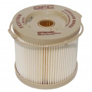 2010SM PRIVATE LABEL