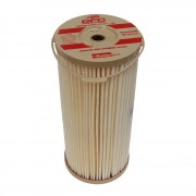 2020PM PRIVATE LABEL