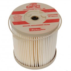 2040PM PRIVATE LABEL 2040PM PRIVATE LABEL